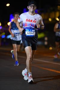 BIB: 42247
                            <button type="button" onclick="openModal(22912482)" class="btn btn-primary btn-sm float-right btn-popup" data-toggle="modal" data-target=".modal-high-quality">
                        <i class="fas fa-shopping-cart"></i> Add to Cart
                    </button>
                                            <button type="button" onclick="isThisMe(22912482, true)" class="btn btn-success btn-sm float-right btn-popup btn-isme hidden" data-toggle="tooltip" data-placement="bottom" title="นี่คือรูปของคุณใช่ไหม คลิกที่นี่เพื่อเอาเข้าอัลบั้ม">
                        <i class="fas fa-plus"></i> Add to album
                    </button>
                    <button type="button" onclick="isThisMe(22912482, false)" class="btn btn-warning btn-sm float-right btn-popup btn-isnotme hidden">
                        <i class="fas fa-ban"></i> Remove from album
                    </button>